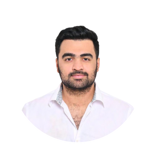 Abdullah Kamil Khan - Preston Properites