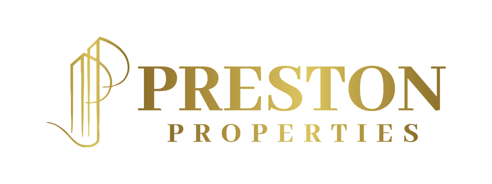 Preston Properties