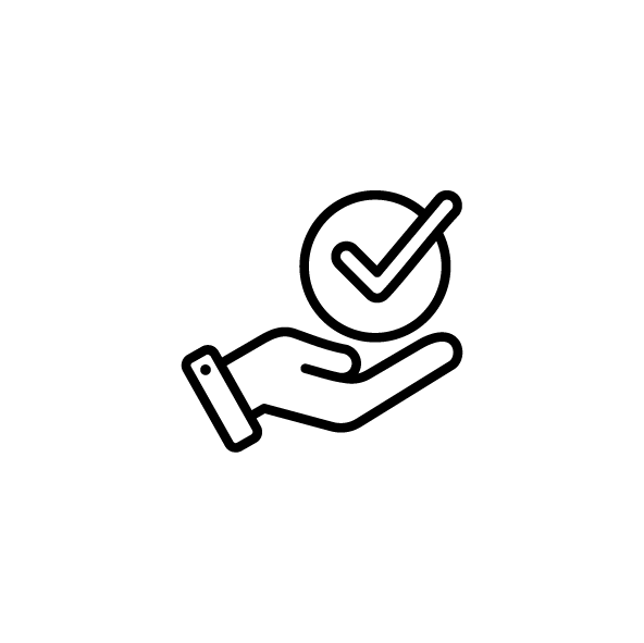 Convenience & Security - One By Preston