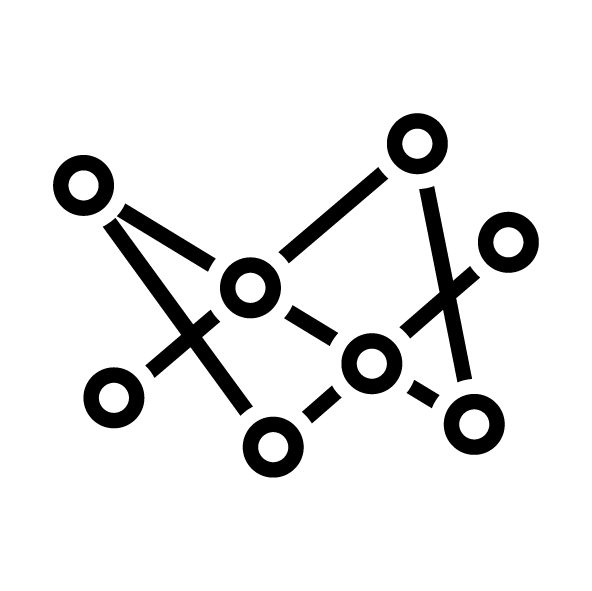 Connectivity - One By Preston