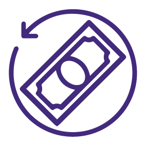 BUY BACK - Preston Properties