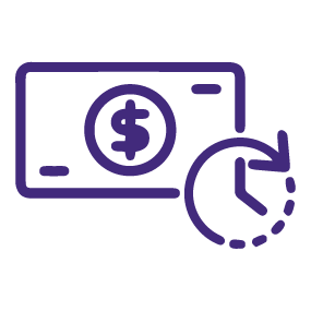 LONG PAYMENT - Preston Properties