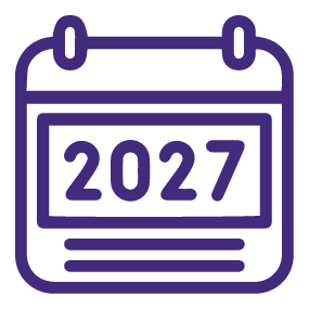 QTR 2027 - Preston Properties