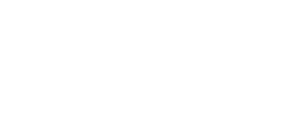 Casa Skyline UAE