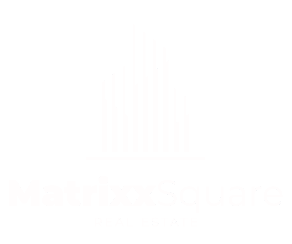 Matrixx Square Uae