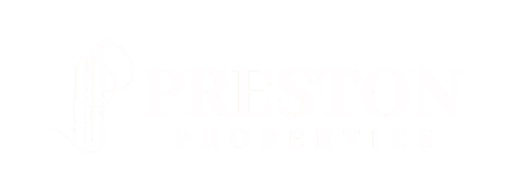 Preston Properties Uae