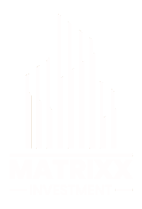 Matrixx Investment Uae